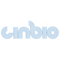 CINBIO