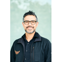 Philip Vieira