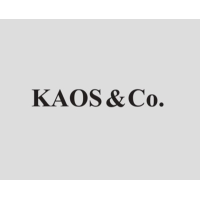 kaosalbano &CO.