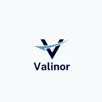 Valinor Finance