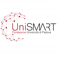 Unismart - University of Padua Foundation