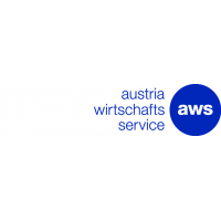 Austria Wirtschaftsservice (AWS)