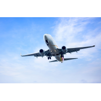 Politicaero Aerolíneas