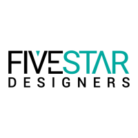 FiveStarDesigners usa