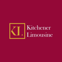Kitchener Limo