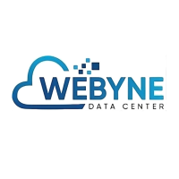Webyne Data Center Pvt Ltd
