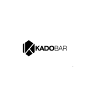 Kadobars Official