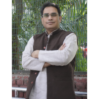 Dheeraj Kumar