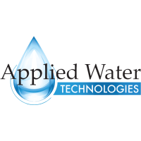 Applied Water Midwest