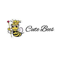 Cutebees By Sadia