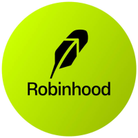 How To Speak +1(866)-898-4701 To A Real Person At Robinhood To Sell Stock