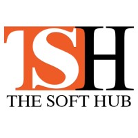 The Soft Hub