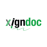Xign Doc
