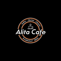 Alita Cafe