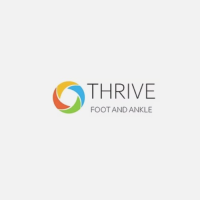 Thrive Foot and Ankle