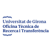 University of Girona (OTRiT)