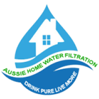Aussie Home Water Filtration