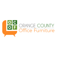 OC Office Furniture