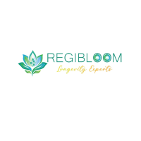 Regibloom Wellness Centre