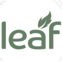 Join leaf
