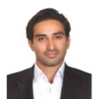 Amir mehrban pajooh