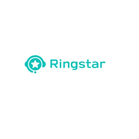 Ringstar (ringstar)