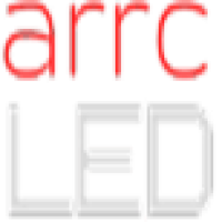 ARRC LED