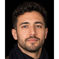 Mohammad Jnaid