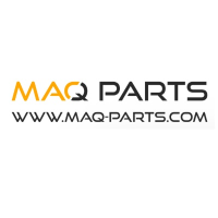 MAQ PARTS