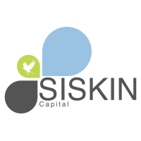 Siskin Capital