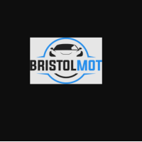 Bristol MOT
