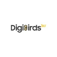 DigiBirds 360