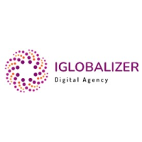 iGlobalizer Service