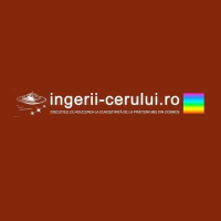 ingerii Cerului