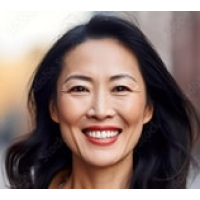 Cynthia Lee