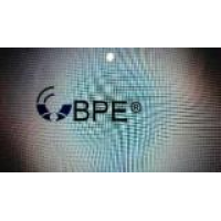 BPE e.K.