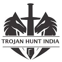 Trojan Hunt India