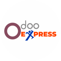 odoo express87
