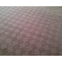 Creteprint Uk