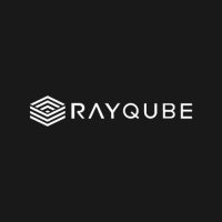 Ray Qube