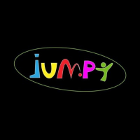 Jumpy Party