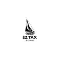 EZ Tax by the Bay lLC