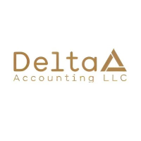Delta Accounting LLC