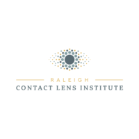 Raleigh Contact Lens