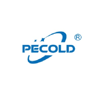 Guangdong Taihe Refrigeration Equipment Co., Ltd.