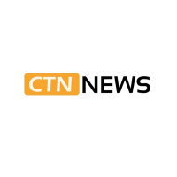 CTN News Media