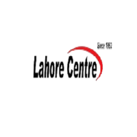 Lahore Centre