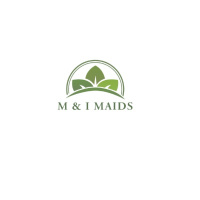 MNIMaids (mnimaids)