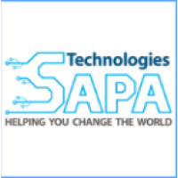 SAPA Technologies