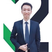 Le Hong Son